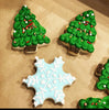 Christmas Gift Box